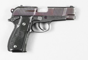 MAG 95