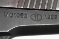 DSCF3173.JPG