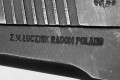 DSCF3172.JPG