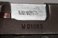 DSCF3174.JPG
