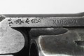 DSCF3204.JPG