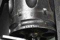 DSCF3201.JPG