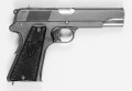 DSCF3511.JPG