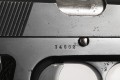DSCF3512.JPG