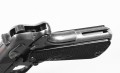 DSCF3518.JPG