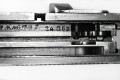 DSCF3520.JPG