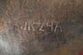 DSCF3506.JPG