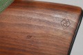 DSCF3546.JPG