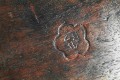 DSCF3679.JPG