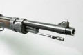 DSCF3674.JPG