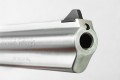 DSCF3703.JPG
