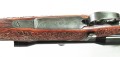 DSCF3632.JPG