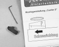DSCF3728.JPG