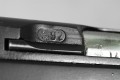 DSCF3711.JPG
