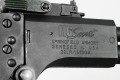 DSCF3559.JPG