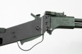 DSCF3550.JPG