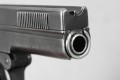 DSCF3606.JPG