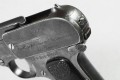 DSCF3736.JPG