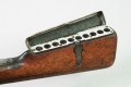 DSCF3744.JPG