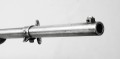 DSCF3745.JPG