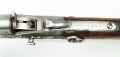 DSCF3743.JPG