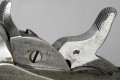 DSCF3748.JPG