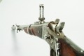 DSCF3749.JPG