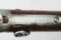 DSCF3750.JPG