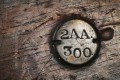 DSCF3751.JPG