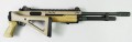 DSCF3754.JPG