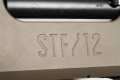 DSCF3764.JPG