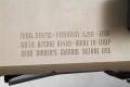 DSCF3762.JPG