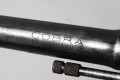DSCF3770.JPG