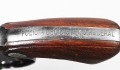 DSCF3773.JPG