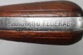 DSCF3775.JPG
