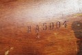 DSCF3785.JPG