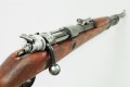 DSCF3793.JPG