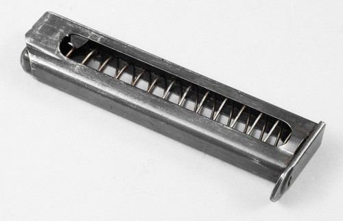 DSCF3751.JPG