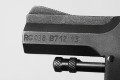 DSCF3760.JPG