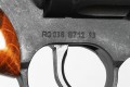 DSCF3758.JPG