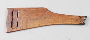 P 08  kolba