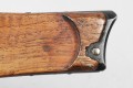 DSCF3761.JPG
