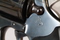 DSCF3787.JPG