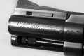 DSCF3773.JPG