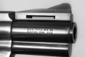 DSCF3776.JPG