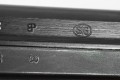 DSCF3765.JPG