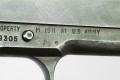 DSCF3574.JPG