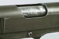 DSCF3576.JPG