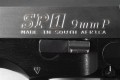 DSCF3810.JPG