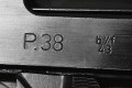 DSCF3849.JPG